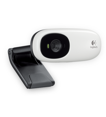 How To Download Logitech C170 Driver Download Windows 8